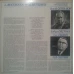 SONATAS NOS. 5,4 AND 2 FOR VIOLIN AND PIANO