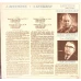 SONATAS NOS. 7 AND 10 FOR VIOLIN AND PIANO