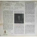 SONATELE PENTRU PIAN NR.8 (PATETICA) SI NR.14 (SONATA LUNII)