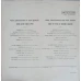 SONGS OF GYPSIES OF DIFFERENT COUNTRIES
