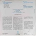 STEFAN RUHA VIOLIN: FANTEZIA SCOTIANA PENTRU VIOARA, HARPA SI ORCHESTRA, OP. 46. LEGENDA PENTRU VIOARA SI ORCHESTRA OP.17. MELODII LAUTARESTI PENTRU VIOARA SI ORCHESTRA, OP.20