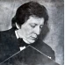 STRING SONATAS. SET 2 DISCURI VINIL