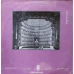 STRING SONATAS. SET 2 DISCURI VINIL