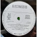 STRING SONATAS. SET 2 DISCURI VINIL