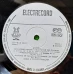 STRING SONATAS. SET 2 DISCURI VINIL