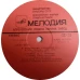 SYMPHONY NO. 6 "PATHETIQUE"
