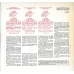 SYMPHONY NO.39 IN E FLAT MAJOR K.543. APOLLPON MUSAGETES, MUSIC OF THE BALLET