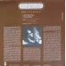 SYMPHONY NO.4