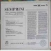 Semprini Plays Favourite Melodies