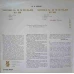 Simfonia Nr. 28 In Do Major. Simfonia Nr. 30 In Re Major