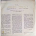Simfonia Nr. 41 In Do Major (Jupiter). Simfonia Nr. 25 In Sol Minor