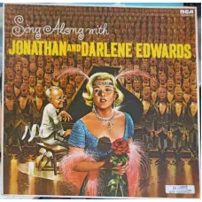 Sing Along With Jonathan And Darlene
