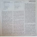 Sonata for Piano No. 21 In B Flat Major, D. 960