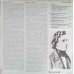 Sonate, Nocturne, Barcarolle, Mazurka, Valse