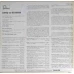 Sonates Pour Piano: Clair De Lune, Pathetique, Appassionata