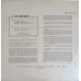 Sonates Pour Piano Et Violon, Nr. 5 Le Printemps. Nr. 9 A Kreutzer