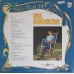 Spotlight On Val Doonican. SET 2 DISCURI VINIL