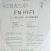 Strauss En Hi-Fi