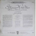 Strauss Waltzes