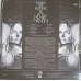 Strings For Pleasure Play The Best Of Henry Mancini