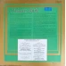 Suite No. 2 En Si Mineur BWV 1067 (Badinerie). Duo De La Cantate BWV 78 ...