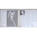 Suites For Orchestra BWV 1066-1069. SET 2 DISCURI VINIL
