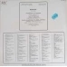 Symphonie Fantastique