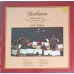 Symphonie NR. 5 En Ut Mineur, Opus 67
