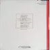Symphonie No. 7