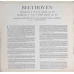Symphonie No.2. Symphonie No. 4
