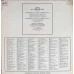 Symphonie Nr. 1 En Ut Majeur. Symphonie Nr. 5 En Ut Mineur