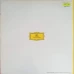 Symphonie Nr. 3 Ouverture Tragique