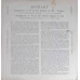 Symphonie Nr. 38 En Re Majeur K. 504 Prague. Symphonie Nr. 39 En Mi Bemol Majeur K. 543