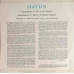 Symphonie Nr. 96. Symphonie Nr.102