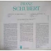 Symphonies No. 2 And 3