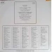 Symphonies No 92 Et 103 Oxford Et Roulement De Timbales
