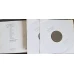 Symphonies, Sinfonien, Prince Igor, Fürst Igor. SETBOX 2 DISCURI VINIL