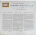 Symphony No. 4 In D Minor, Op. 13