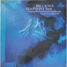 Symphony No.9