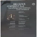Symphony No.9