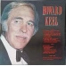 THE BEST OF HOWARD KEEL