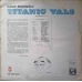 TITANIC VALS. SET 2 DISCURI VINIL