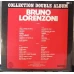 TOUT LE MONDE EN PISTE AVEM BRUNO LORENZONI. SET 2 DISCURI VINIL