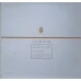 TRAVIATA. SETBOX 3 DISCURI VINIL