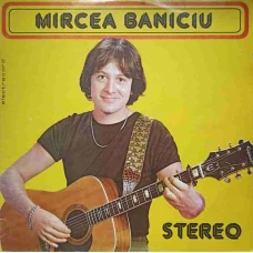 TRISTETI PROVINCIALE, IN TREN, AMINTIRI ETC.
