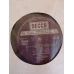The Art Of The Prima Ballerina. SETBOX 2 DISCURI VINIL