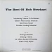 The Best Of Bob Newhart