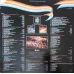 The Best Of Hooked On Classics 1981-1984