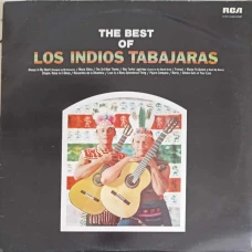 The Best Of