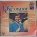 The Des O'Connor Collection. SET 2 DISCURI VINIL